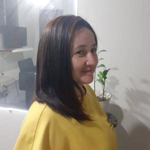 Corte Long Bobby